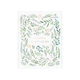 Pretty_Leaves_Birthday_Simple_Beautiful_Things