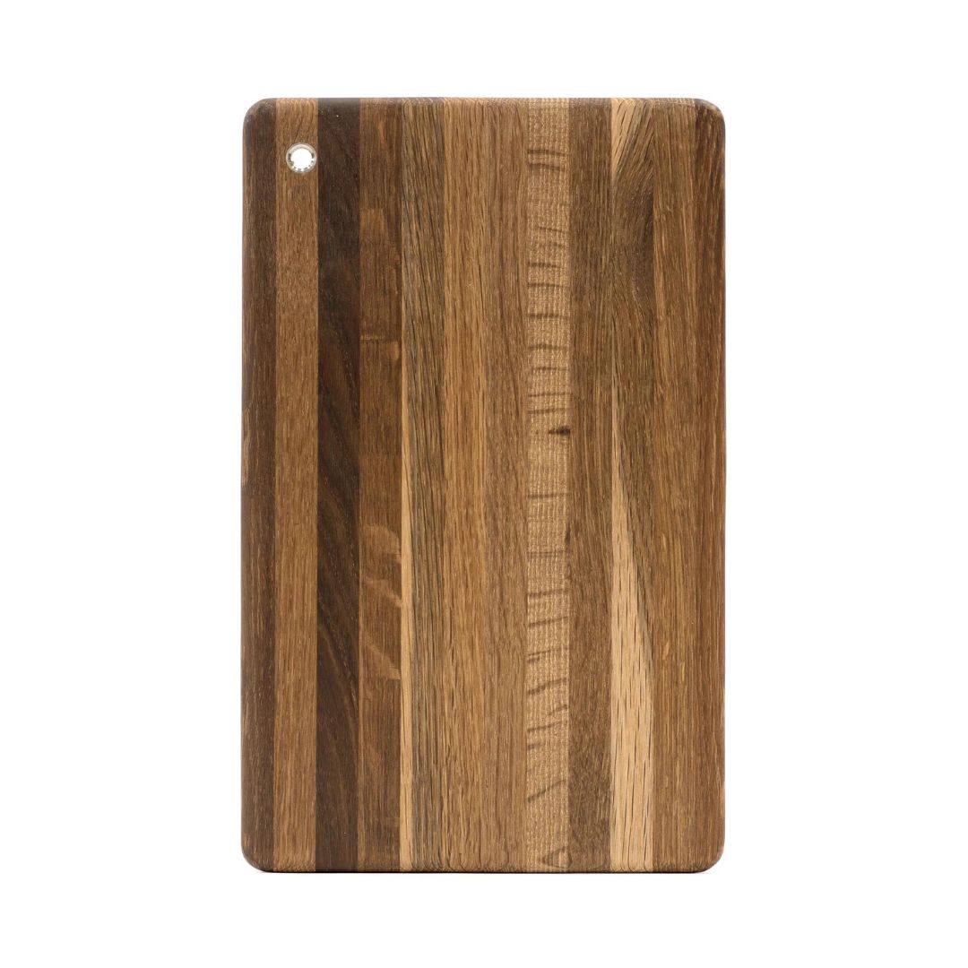 Sands Made Herb Board - Smoked Oak_Simple_Beautiful_Things