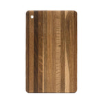 Sands Made Herb Board - Smoked Oak_Simple_Beautiful_Things