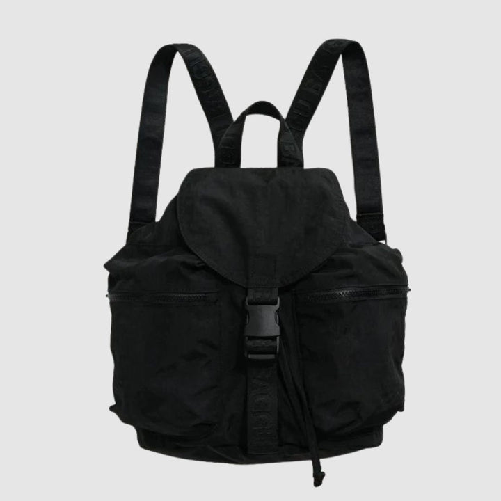 Baggu sport backpack sale