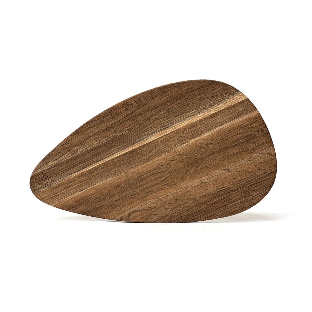 Sands Made Rock Board - Smoked Oak_Simple_Beautiful_Things