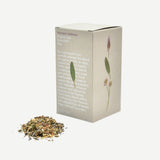 Love Tea Womens Wellness Loose Leaf_Simple_Beautiful_Things