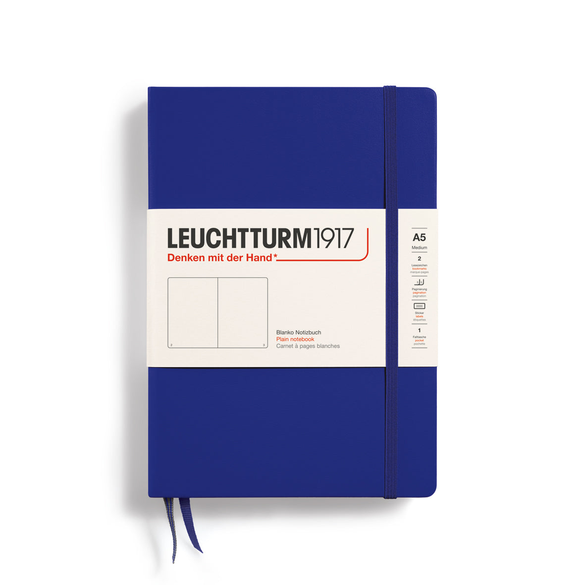 leuchtturm1917-hardcover-notebook-a5-blank-Ink-Simple-Beautiful-Things