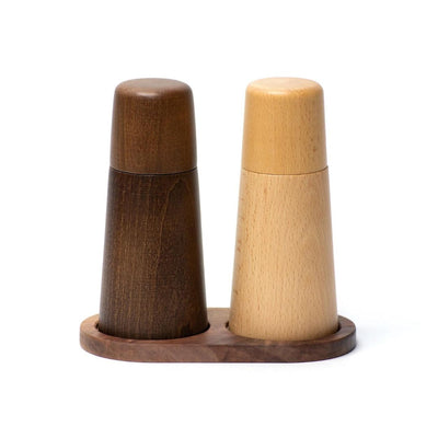 Sands Made Salt & Pepper Mill - Simple_Beautiful_Things