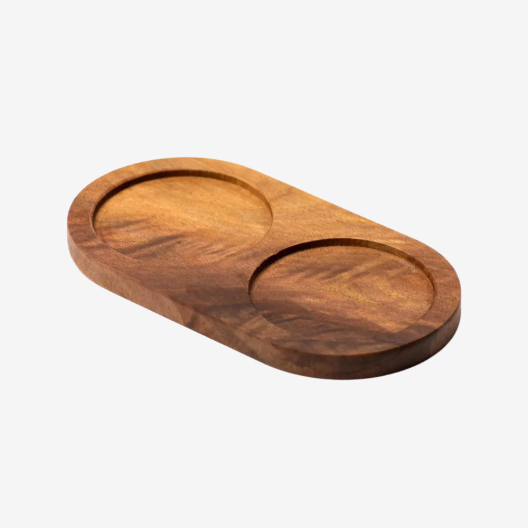 Sands Made Mill Tray_Simple_Beautiful_Things