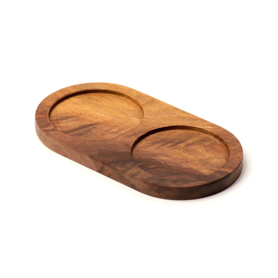ands Made Mill Tray_Simple_Beautiful_Things