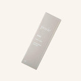 Posie Incense HANA - Acacia / Amber