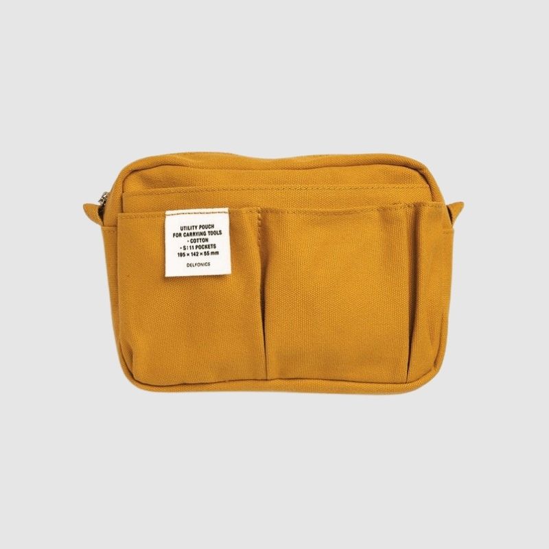 Delfonis_utility_pouch_small_simple_beautiful_things
