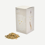 Love Tea Sleep Loose Leaf 60g