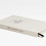 Intelligent Change - The Five Minute Journal