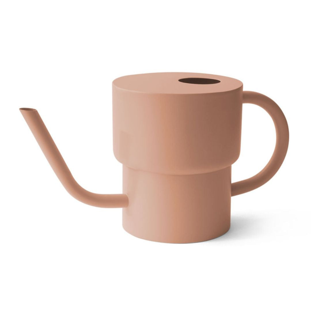 Amabro Watering Can - Terracotta 1L