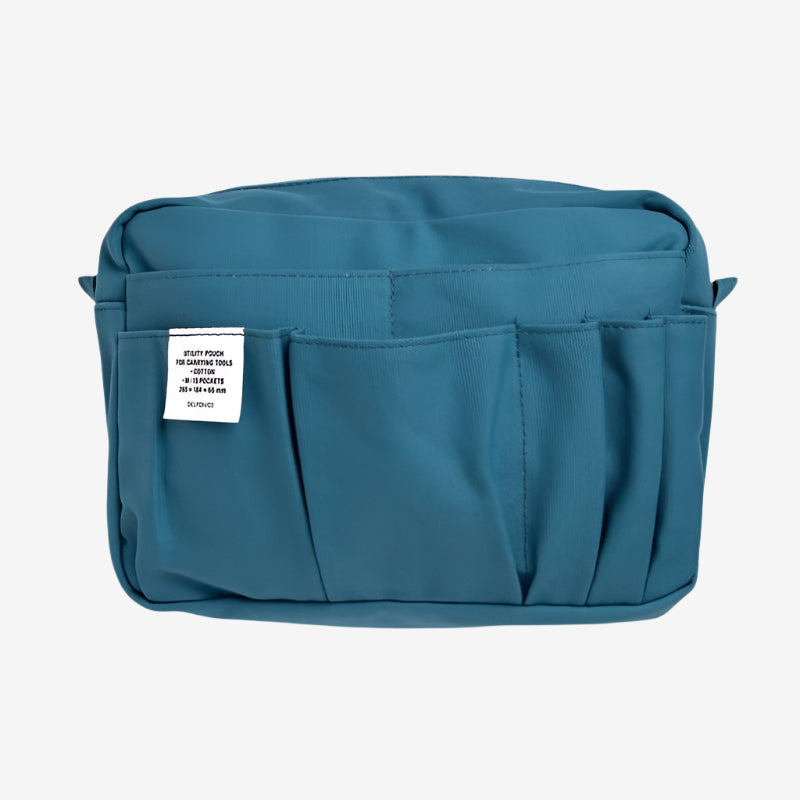 Delfonics_utility_pouch_simple_beautiful_things