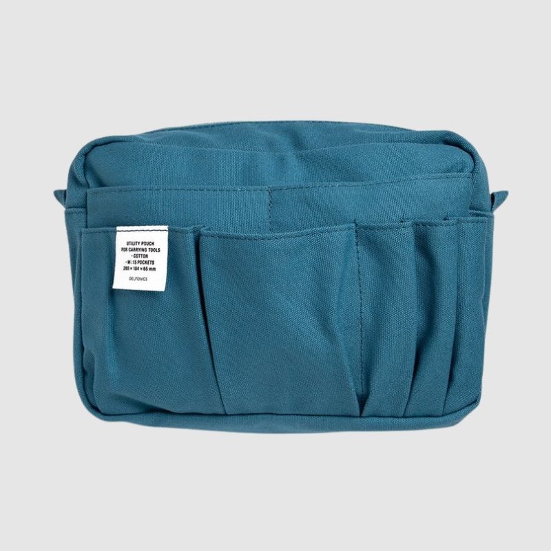 Delfonics_utility_pouch_simple_beautiful_things