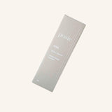 Posie Incense OCHA - Sencha / Green Tea