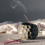 Incense Holder- Benesse_Simple_Beautiful_Things
