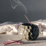 Incense Holder- Benesse_Simple_Beautiful_Things