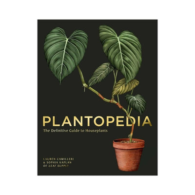 Plantopedia_simple_beautiful_things