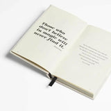 Intelligent Change - The Five Minute Journal