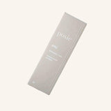 Posie Incense MIRU - Sandalwood / Flora