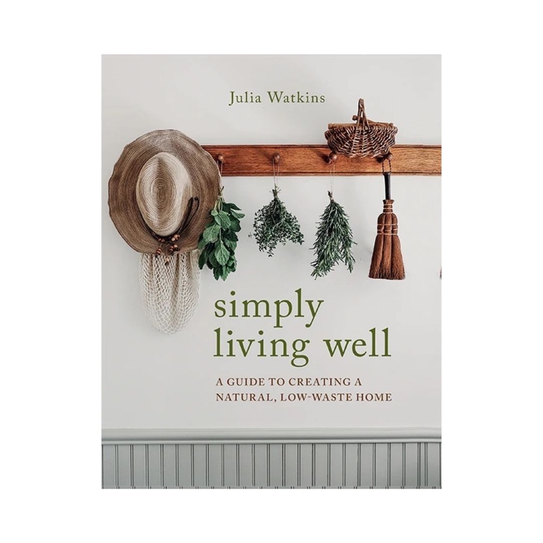 simply_living_well_simple_beautiful_things