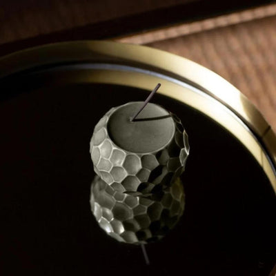 Incense Holder- Benesse_Simple_Beautiful_Things