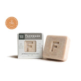 NueBar Face Wash - normal skin_Simple_Beautiful_Things
