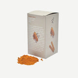Love Tea Golden Spice Powder 100g