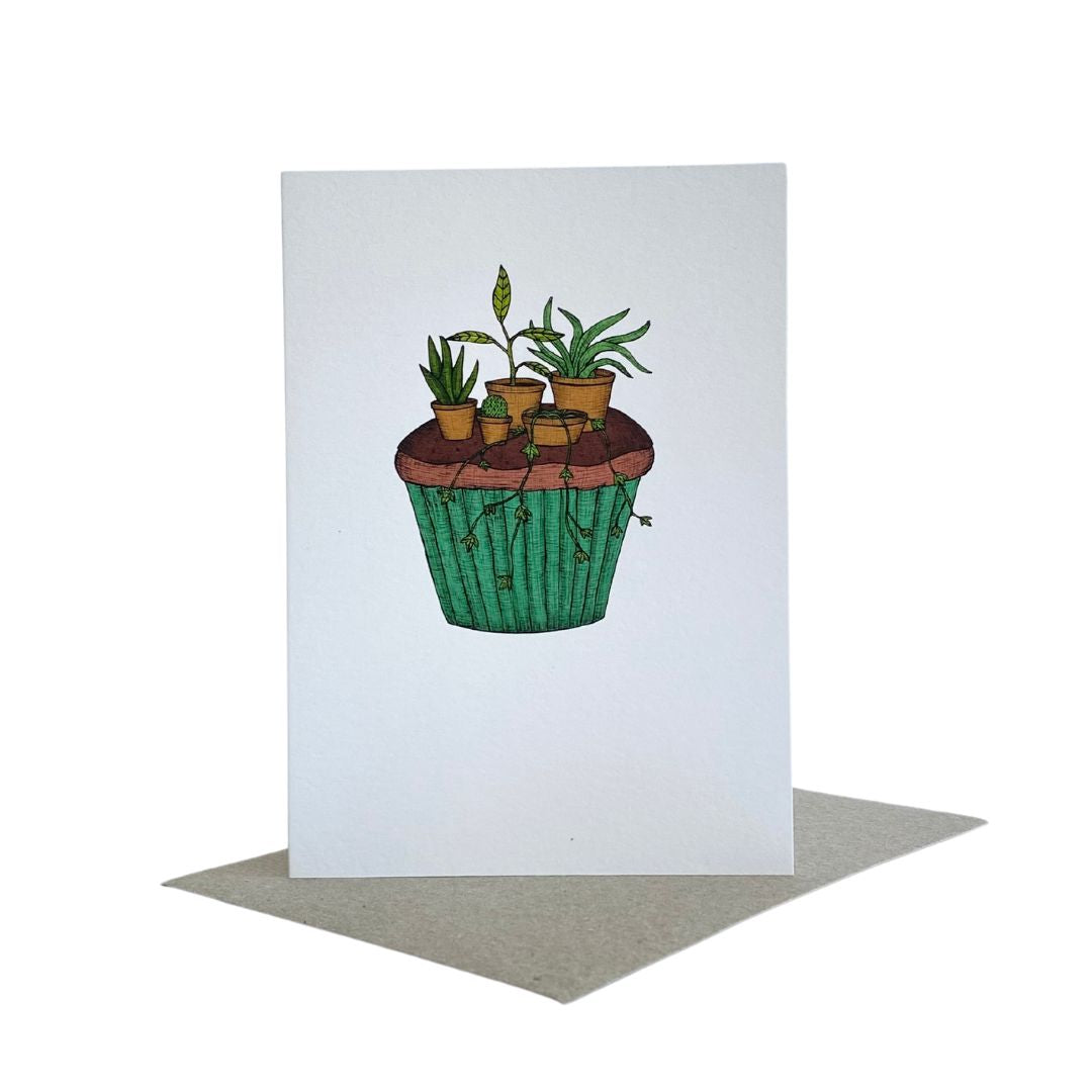 The Nonsense Maker - Awesome and Amazing Dad_Simple_beautiful_Things