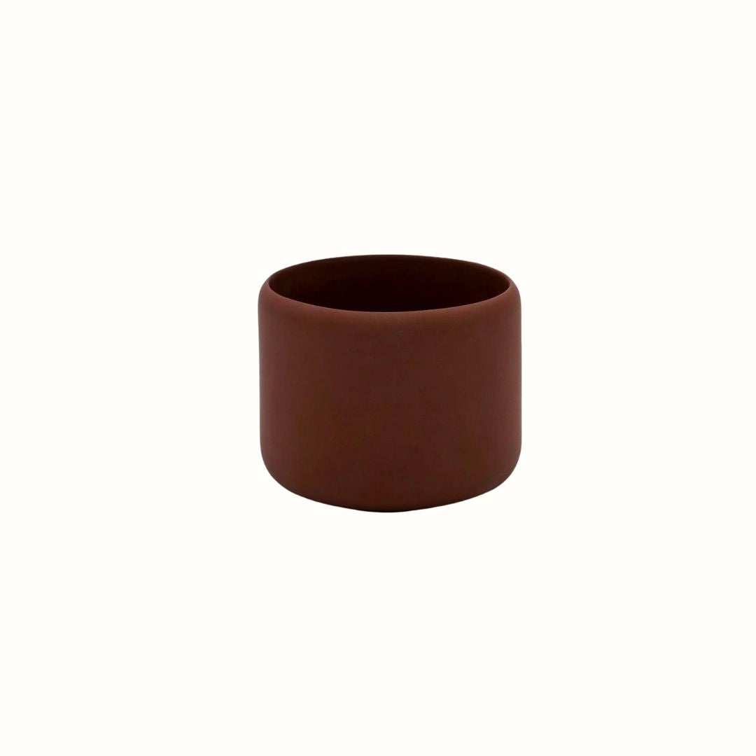Botany Porcelain Plant Pot- Small_Simple_Beautiful_Things