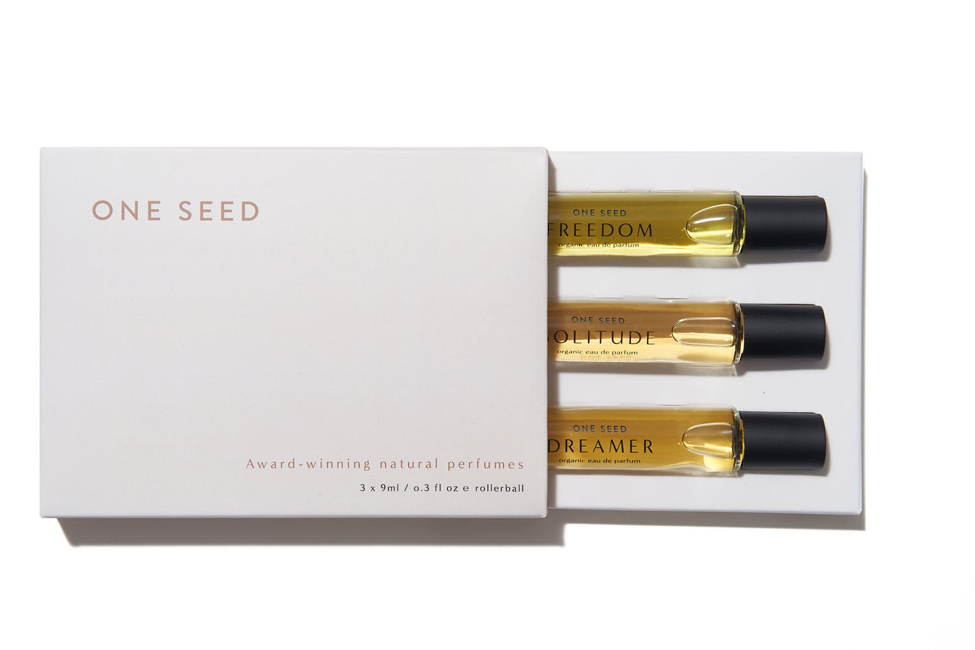 One Seed Gift_Set_Trio_Simple_Beautiful_Things