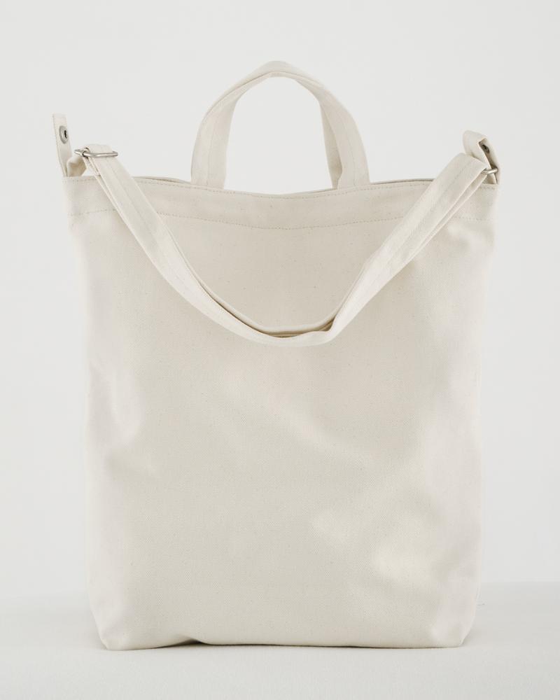 Baggu basic tote on sale