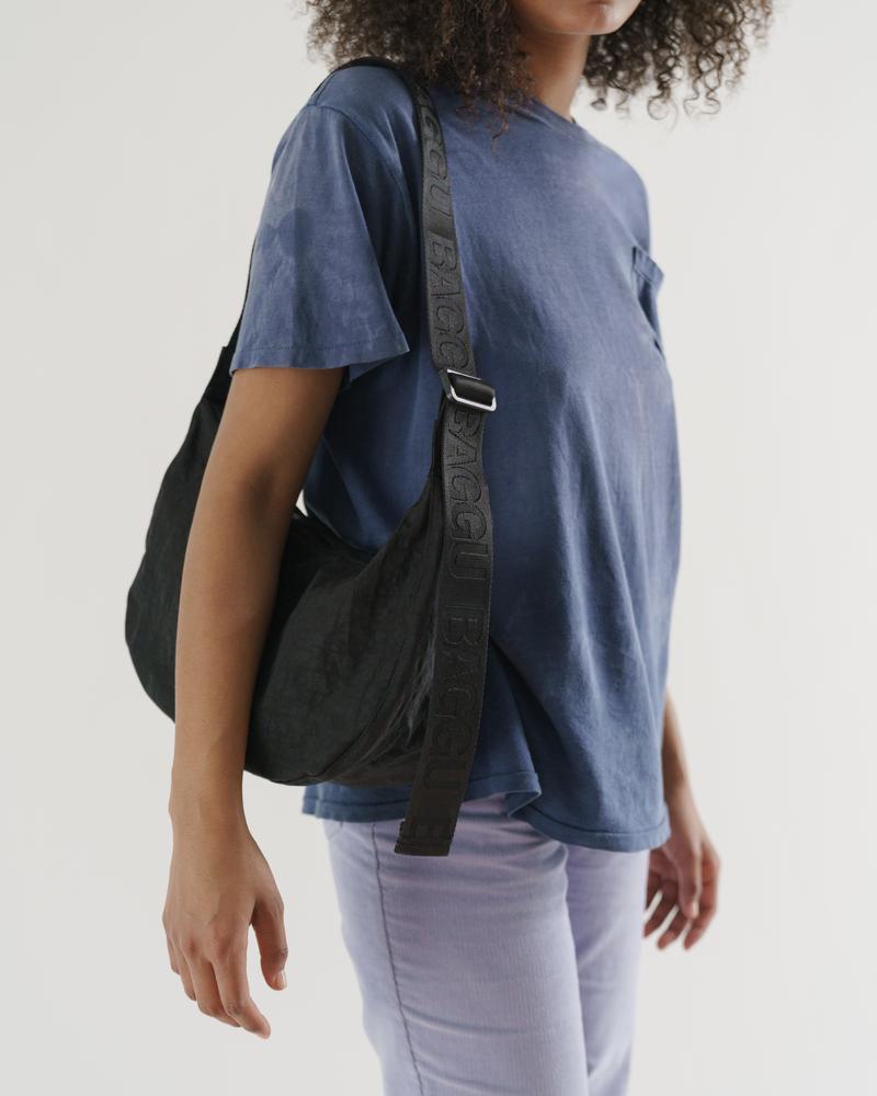 Baggu crossbody cheap
