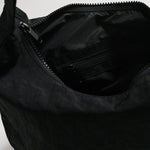 Baggu_Nylon_crossbody-bag-black-Crescent-inside-zipper-Simple_Beautiful_Things