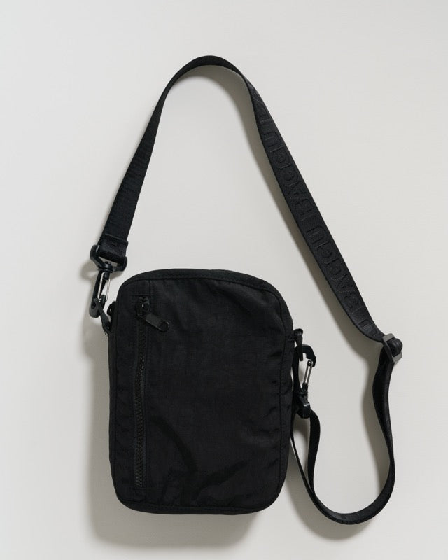 Cross body sport bag best sale