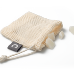 Nuebar Bits Bag C - Simple Beautiful Things