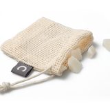 Nuebar Bits Bag C - Simple Beautiful Things