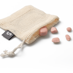 Nuebar Bits Bag S - Simple Beautiful Things