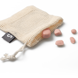 Nuebar Bits Bag S - Simple Beautiful Things