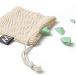 Nuebar Bits bag W - Simple Beautiful Things