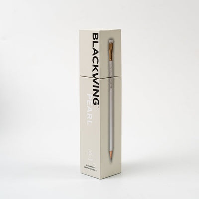 Blackwing-Pearl-new12pack-box-Simple-Beautiful-Things