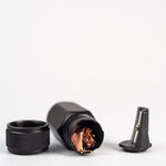 Blackwing-SingleSharpener_Open_Simple-Beautiful-Things