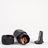 Blackwing-SingleSharpener_Open_Simple-Beautiful-Things