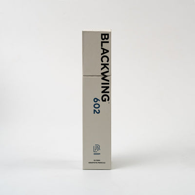 Blackwing-new12pack-box-Simple-Beautiful-Things