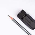 Blackwing-onestep-4-Simple-Beautiful-Things