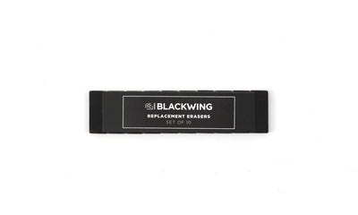 Blackwing-replaceable-eraser-black-Simple-Beautiful-Things