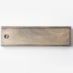 Blackwing-rusticbox-1_Simple-Beautiful-Things