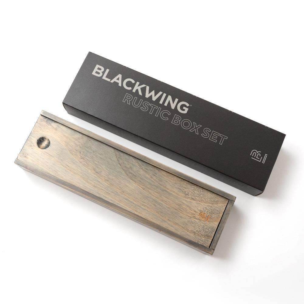 Blackwing-rusticbox-box_Simple-Beautiful-Things