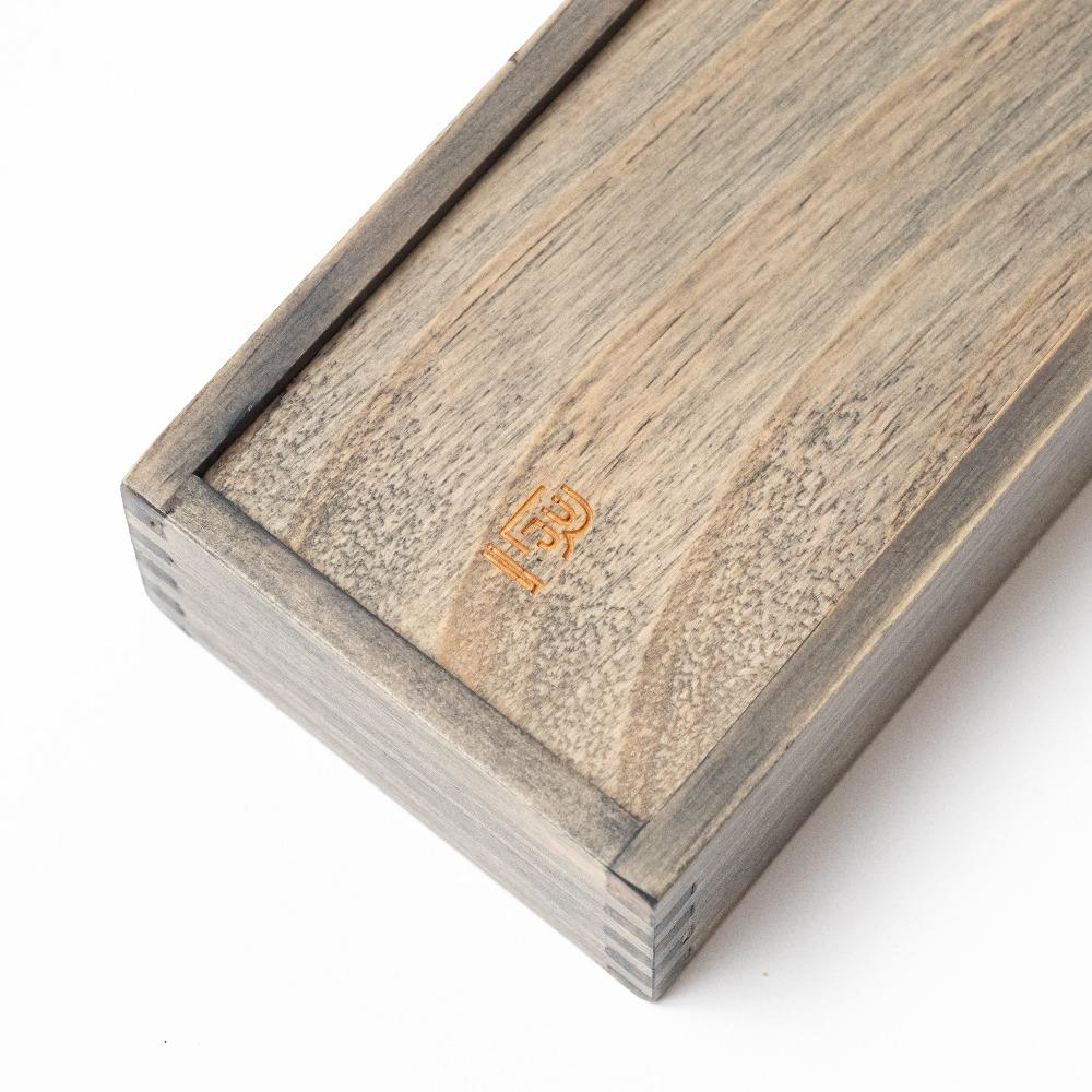 Blackwing-rusticbox-detail2_Simple-Beautiful-Things