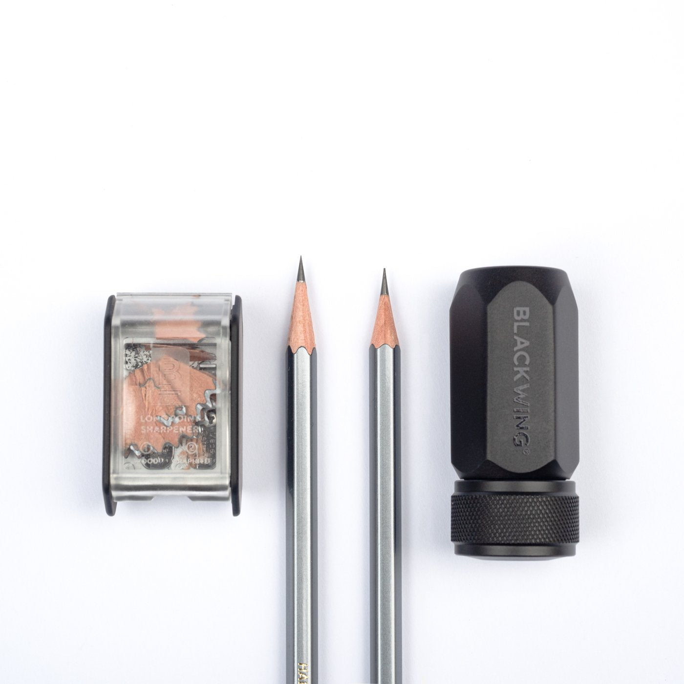 Blackwing-sharpenerPointComparison_Simple-Beautiful-Things