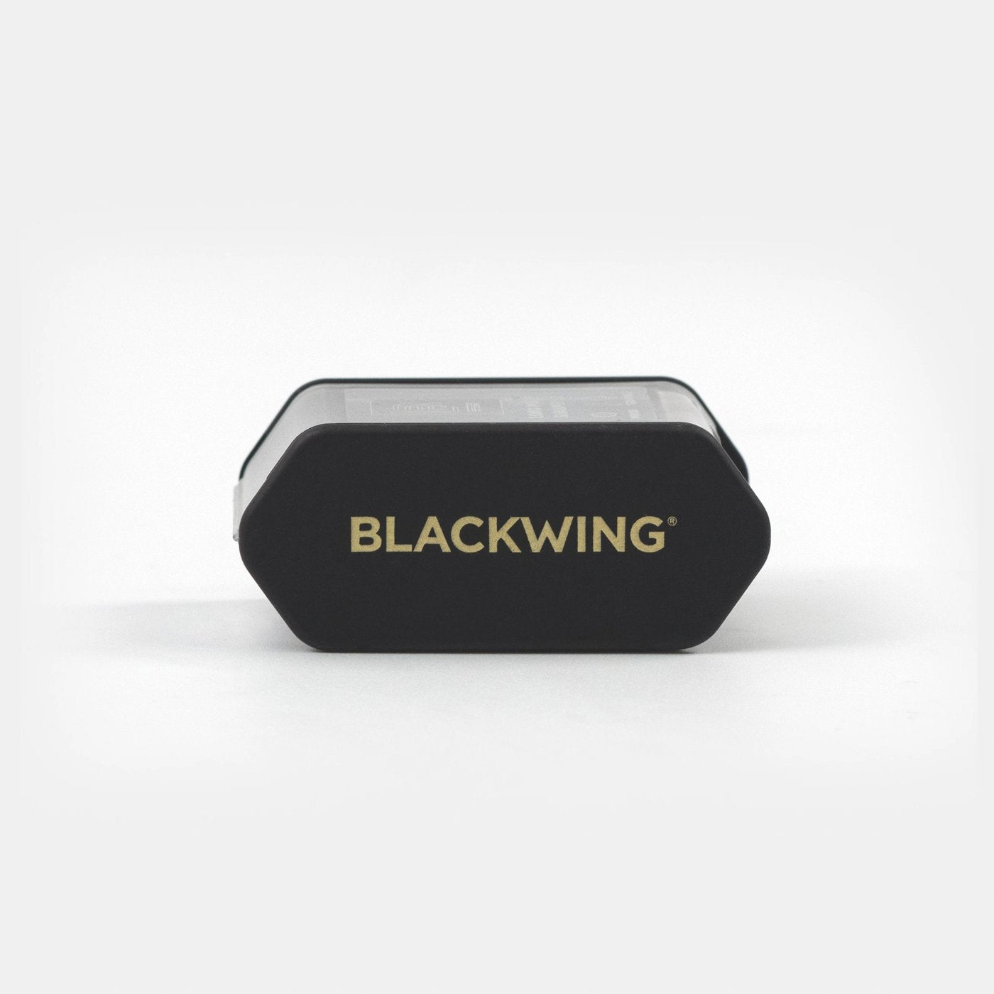 Blackwing-twostep-black-Simple-Beautiful-Things
